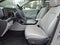 2024 Hyundai KONA Limited AWD