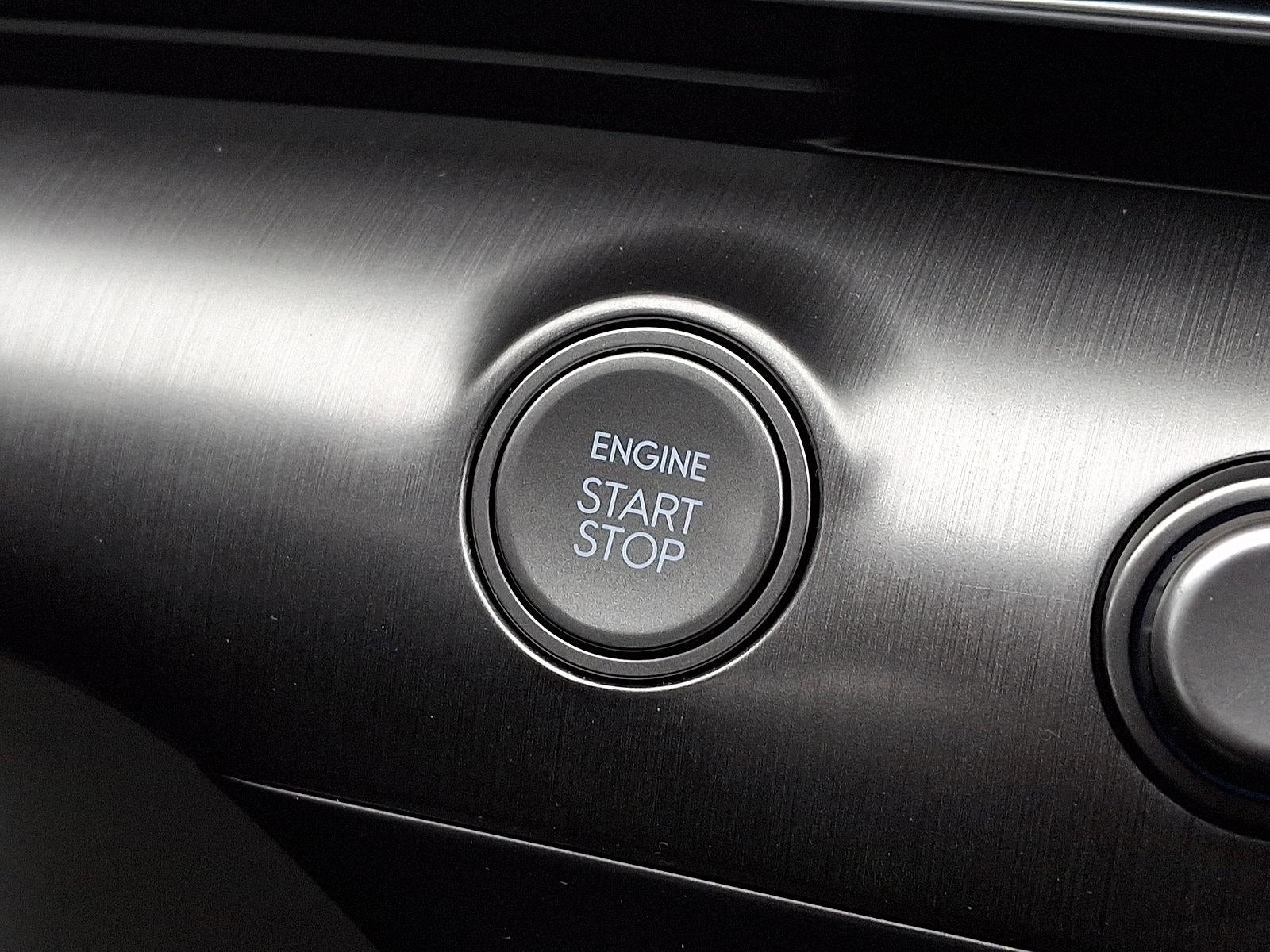 2024 Hyundai KONA Limited AWD