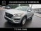2020 Hyundai TUCSON SE AWD