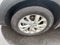2020 Hyundai TUCSON SE AWD