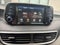 2020 Hyundai TUCSON SE AWD