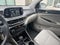 2020 Hyundai TUCSON SE AWD