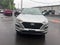 2020 Hyundai TUCSON SE AWD