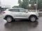 2020 Hyundai TUCSON SE AWD