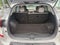 2020 Hyundai TUCSON SE AWD