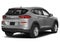 2020 Hyundai TUCSON SE AWD