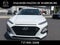 2020 Hyundai KONA SEL Auto AWD