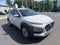 2020 Hyundai KONA SEL Auto AWD