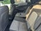2019 Hyundai KONA SEL Auto AWD