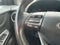 2019 Hyundai KONA SEL Auto AWD