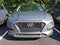 2019 Hyundai KONA SEL Auto AWD