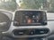 2019 Hyundai KONA SEL Auto AWD