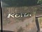 2019 Hyundai KONA SEL Auto AWD