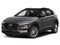 2019 Hyundai KONA SEL Auto AWD