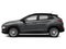 2019 Hyundai KONA SEL Auto AWD