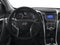 2016 Hyundai ELANTRA GT 5dr HB Auto