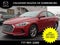 2017 Hyundai ELANTRA SE 2.0L Auto (Ulsan) *Ltd Avail*