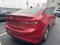 2017 Hyundai ELANTRA SE 2.0L Auto (Ulsan) *Ltd Avail*