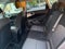 2022 Kia Soul LX IVT