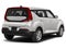 2022 Kia Soul LX IVT