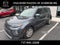2022 Kia Soul LX IVT