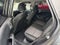2022 Kia Soul LX IVT