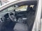 2021 Kia Sportage LX FWD