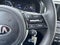 2021 Kia Sportage LX FWD