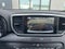 2021 Kia Sportage LX FWD