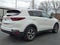 2021 Kia Sportage LX FWD