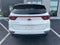 2021 Kia Sportage LX FWD