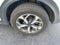 2021 Kia Sportage LX FWD