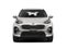 2021 Kia Sportage LX FWD