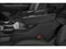 2024 Buick Envision AWD 4dr Avenir