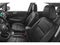 2018 Ford EcoSport Titanium 4WD