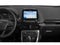 2018 Ford EcoSport Titanium 4WD