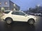2016 Land Rover Discovery Sport AWD 4dr HSE