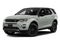 2016 Land Rover Discovery Sport AWD 4dr HSE