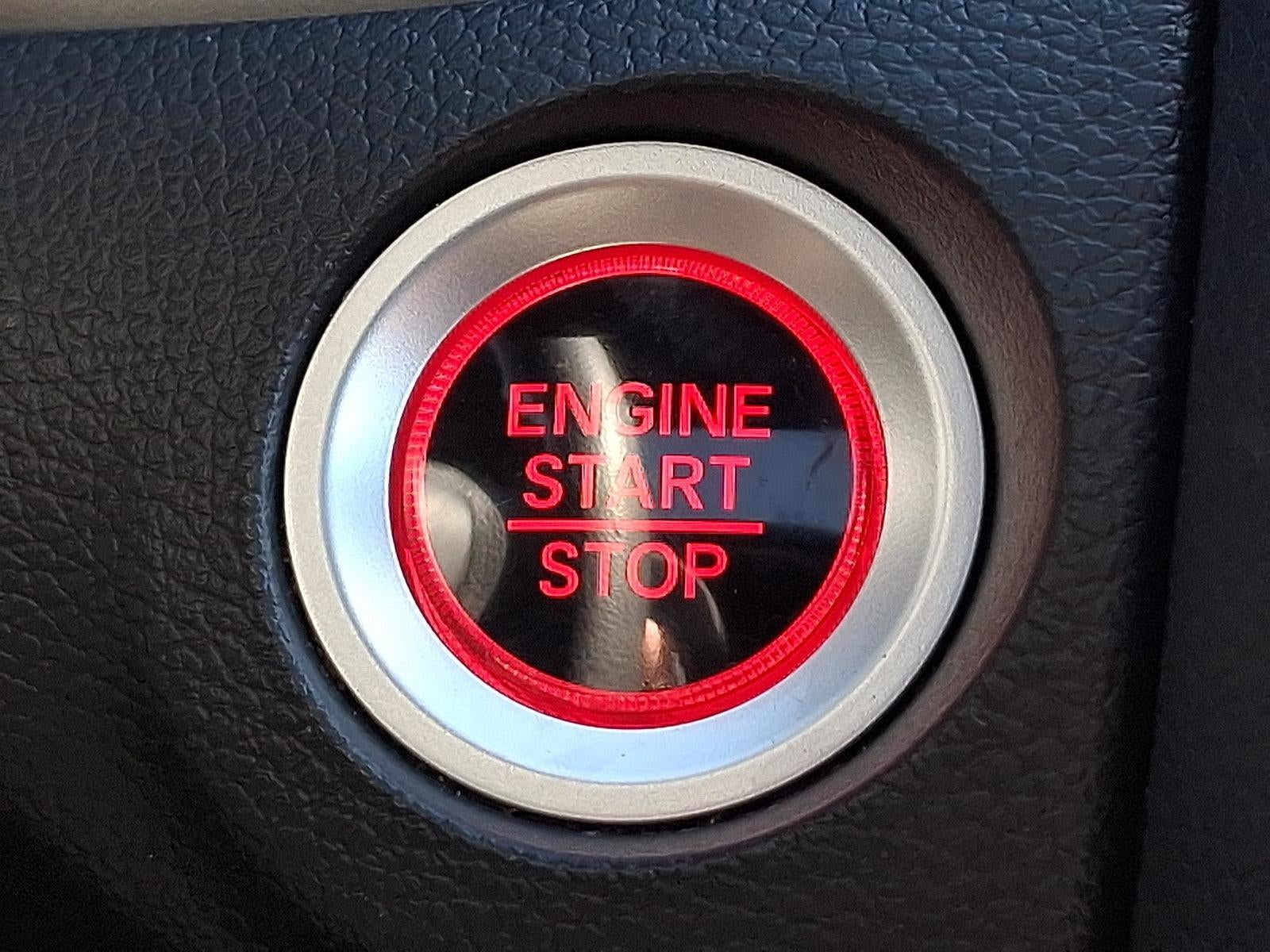 2017 Honda Civic Hatchback EX CVT