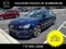 2018 Audi S4 3.0 TFSI Premium Plus quattro AWD