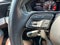 2018 Audi S4 3.0 TFSI Premium Plus quattro AWD