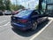 2018 Audi S4 3.0 TFSI Premium Plus quattro AWD