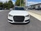 2014 Audi A6 4dr Sdn quattro 3.0T Prestige