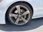 2014 Audi A6 4dr Sdn quattro 3.0T Prestige