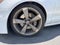 2014 Audi A6 4dr Sdn quattro 3.0T Prestige
