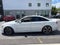 2014 Audi A6 4dr Sdn quattro 3.0T Prestige