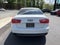 2014 Audi A6 4dr Sdn quattro 3.0T Prestige