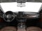 2014 Audi A6 4dr Sdn quattro 3.0T Prestige