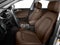 2014 Audi A6 4dr Sdn quattro 3.0T Prestige