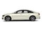 2014 Audi A6 4dr Sdn quattro 3.0T Prestige